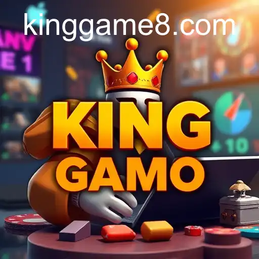 The Evolution of Online Gaming in 2026