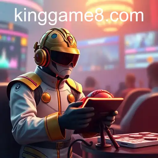 The Evolution of Online Gaming and Gambling in 2025