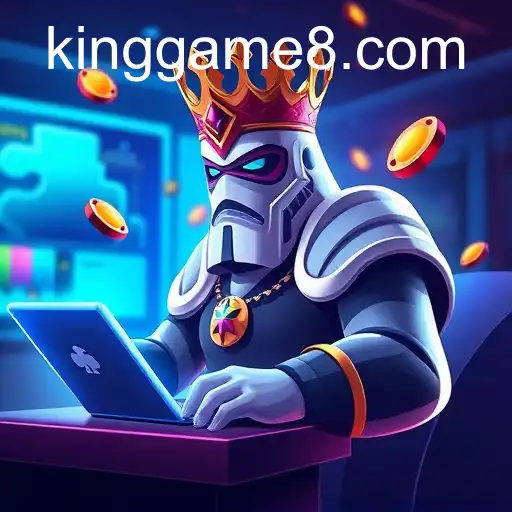 The Evolution of Online Casino Games