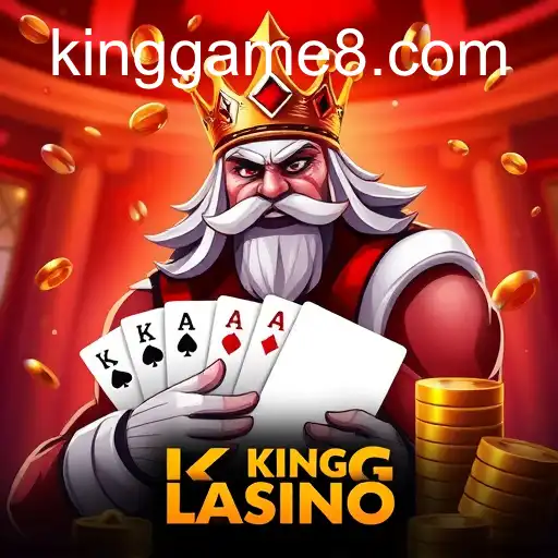 The Evolution of Online Gaming in a Digital Era