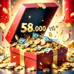 Free 777 Promotion King game casino