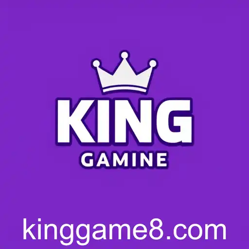 Rise of King Game Casino in the Digital Age