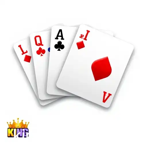 Evolving Trends in Online Casino Gaming