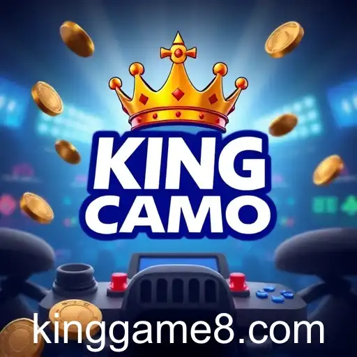 The Rise of King Game Casino in the Digital Age