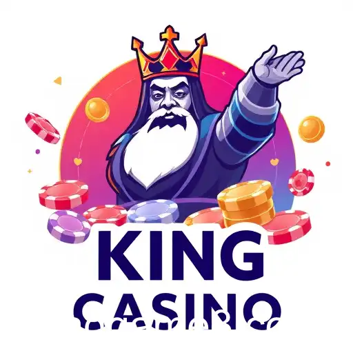 The Surge of King Game Casino in the Modern Gaming Era