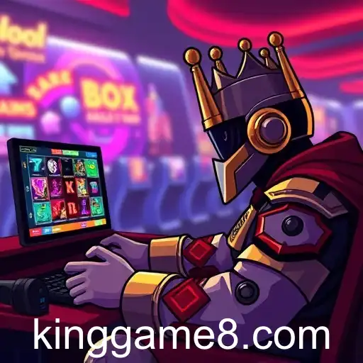 The Rise of Online Casino Gaming in 2025