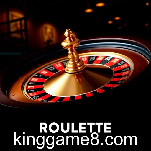 The Rise of King Game Casino: Navigating the Modern Gaming Landscape