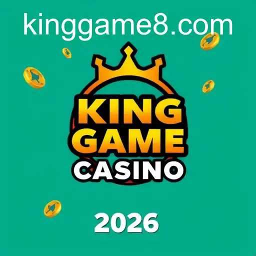 The Rising Influence of Online Gaming in 2026