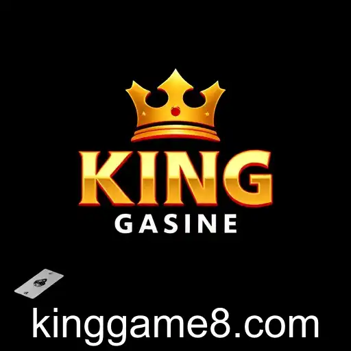 Rising Trends in Online Gaming Platforms